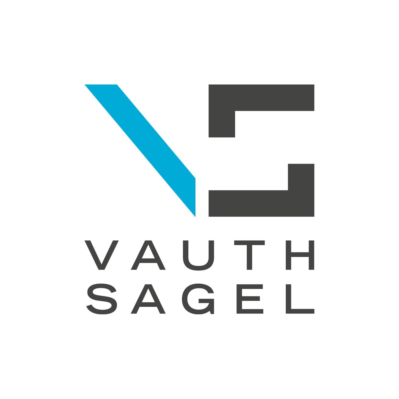 Vauth-Sagel hardware logo