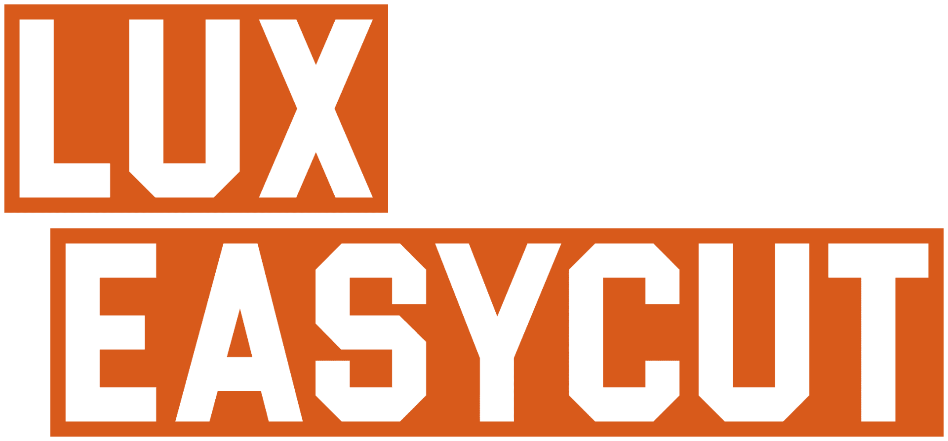 Lux EasyCut